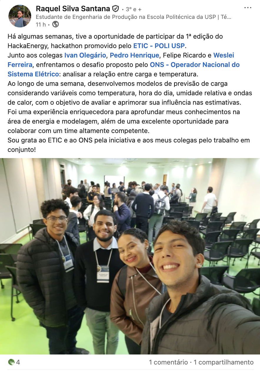 Captura de Tela 2025-08-01 às 01.33.58