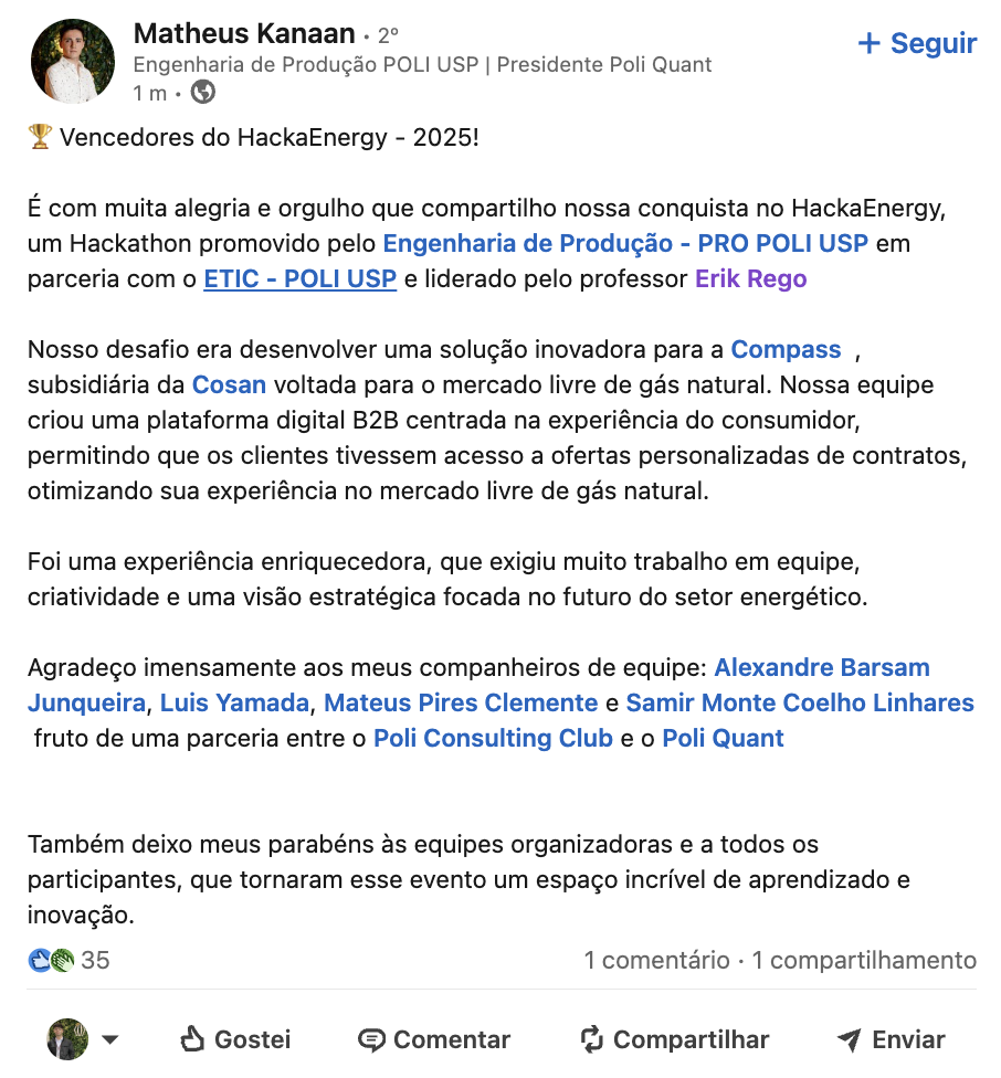 Captura de Tela 2025-08-01 às 01.38.42