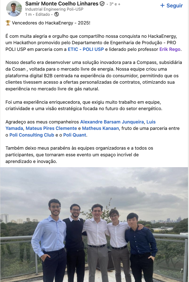 Captura de Tela 2025-08-01 às 01.39.24