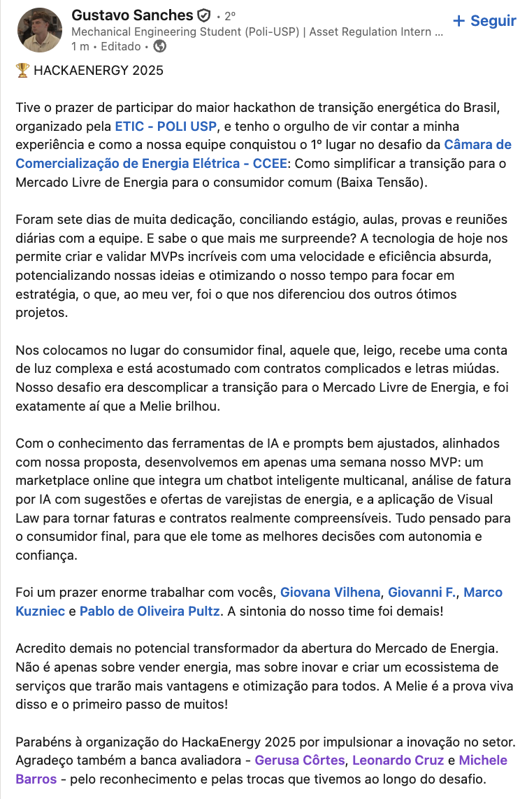 Captura de Tela 2025-08-01 às 01.39.44