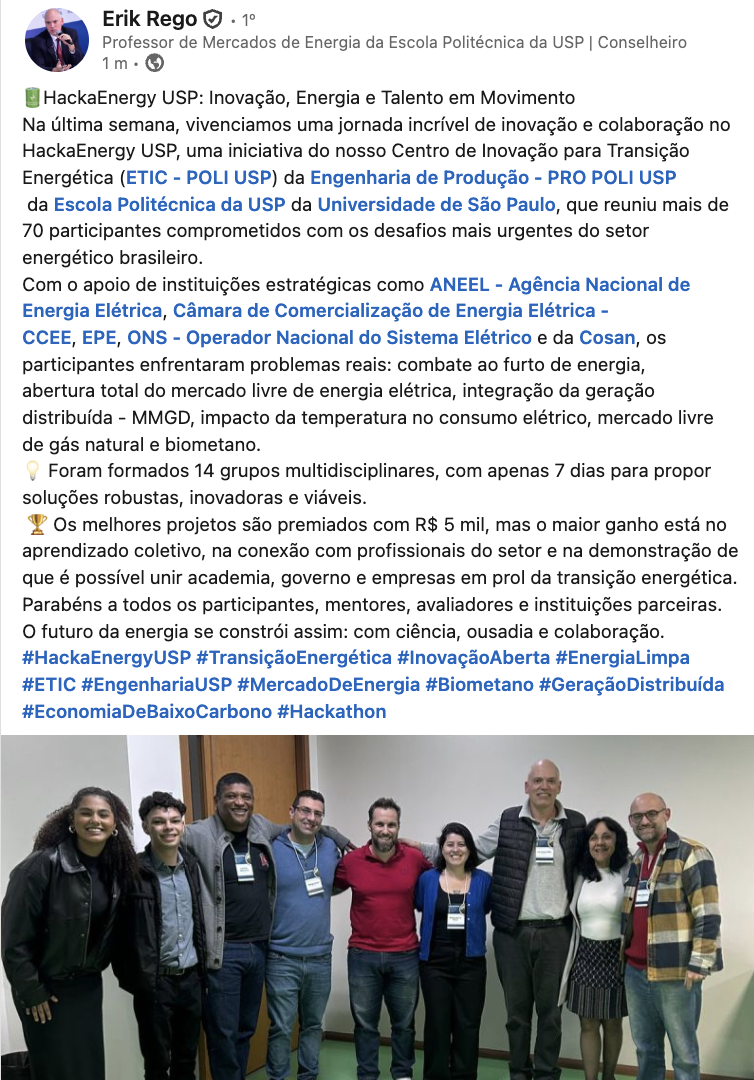 Captura de Tela 2025-08-01 às 01.40.20