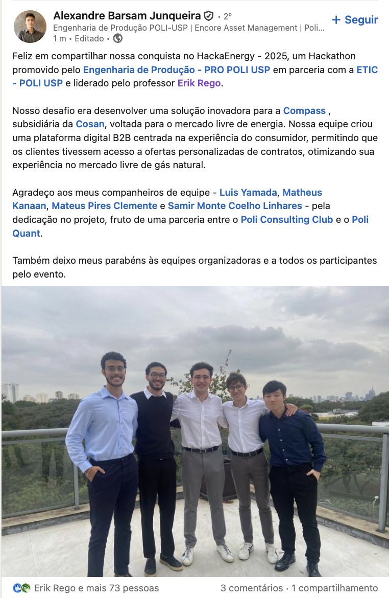 Captura de Tela 2025-08-01 às 01.41.04