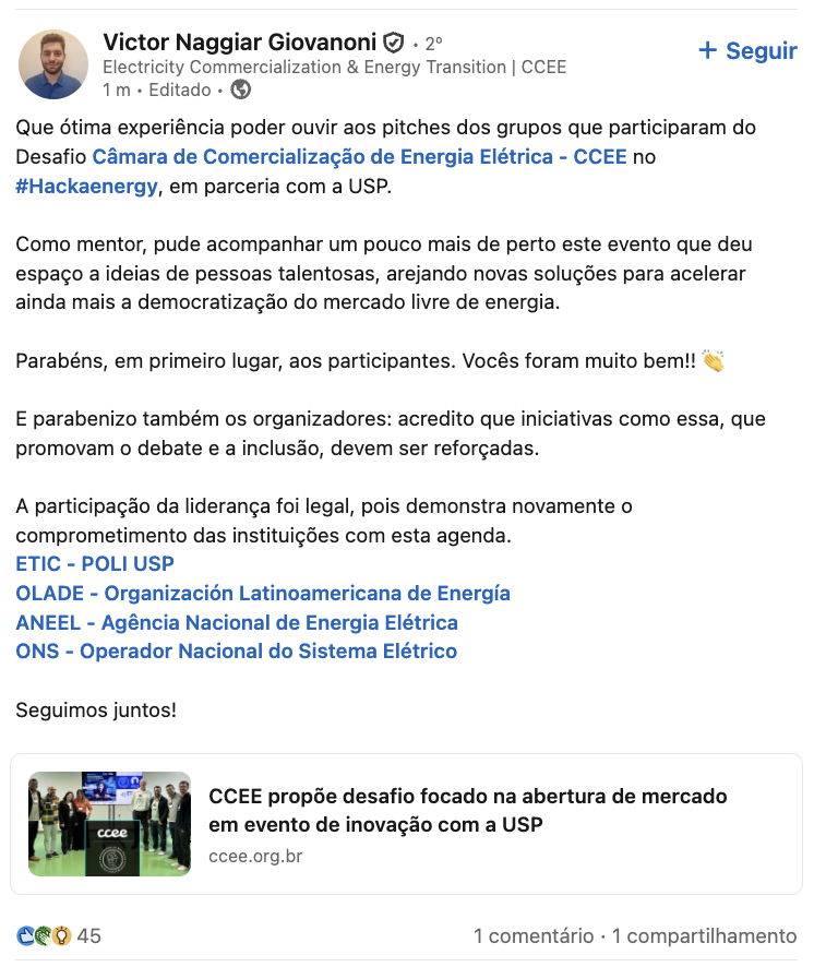 Captura de Tela 2025-08-01 às 01.41.23