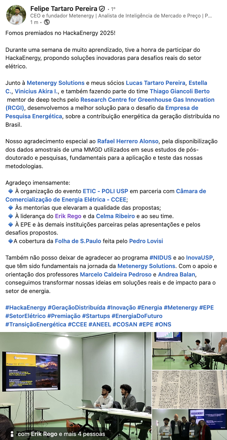 Captura de Tela 2025-08-01 às 01.42.21