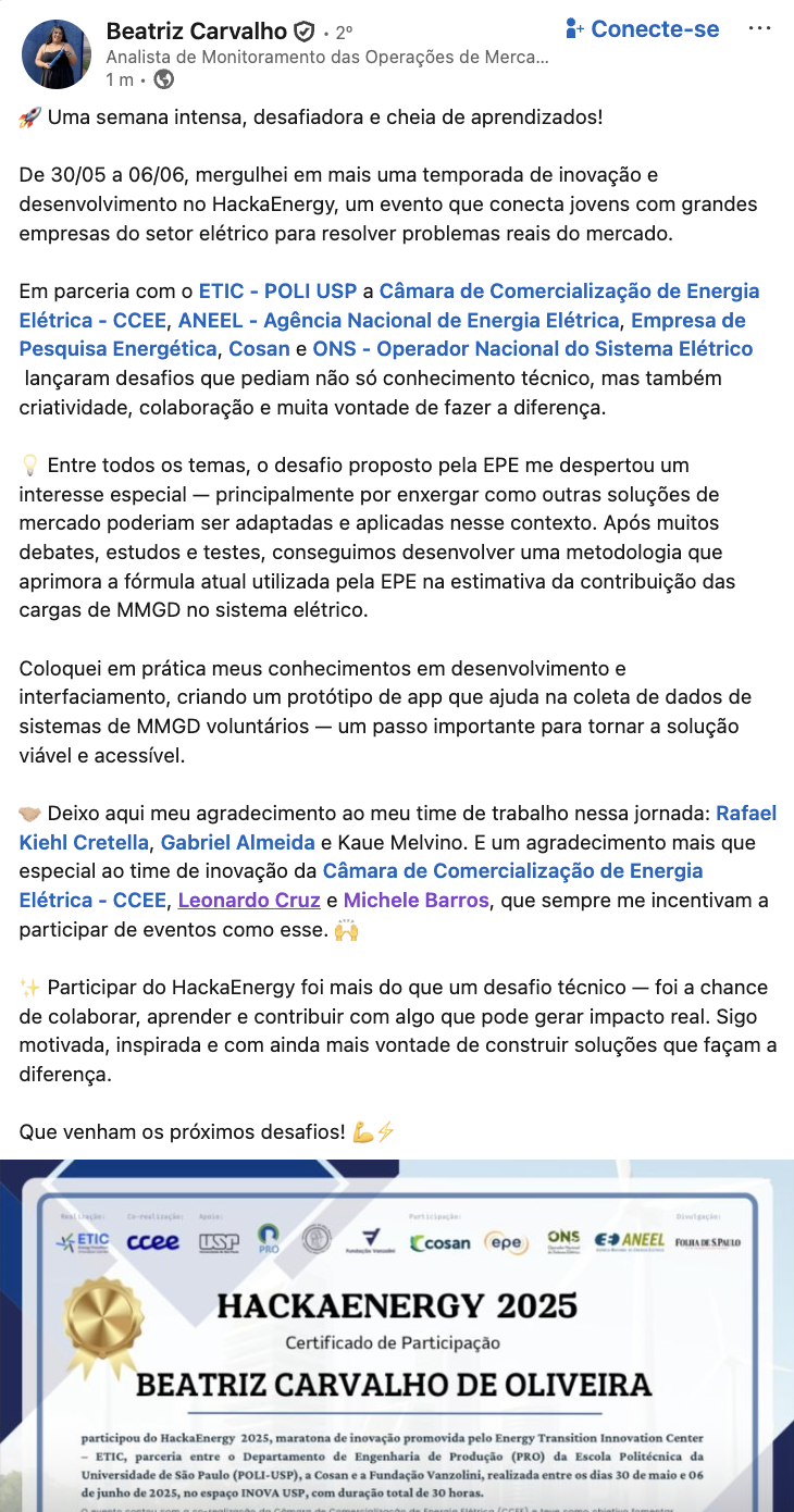 Captura de Tela 2025-08-01 às 01.42.53