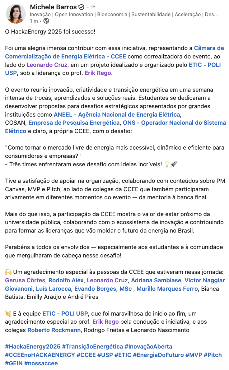 Captura de Tela 2025-08-01 às 01.44.04