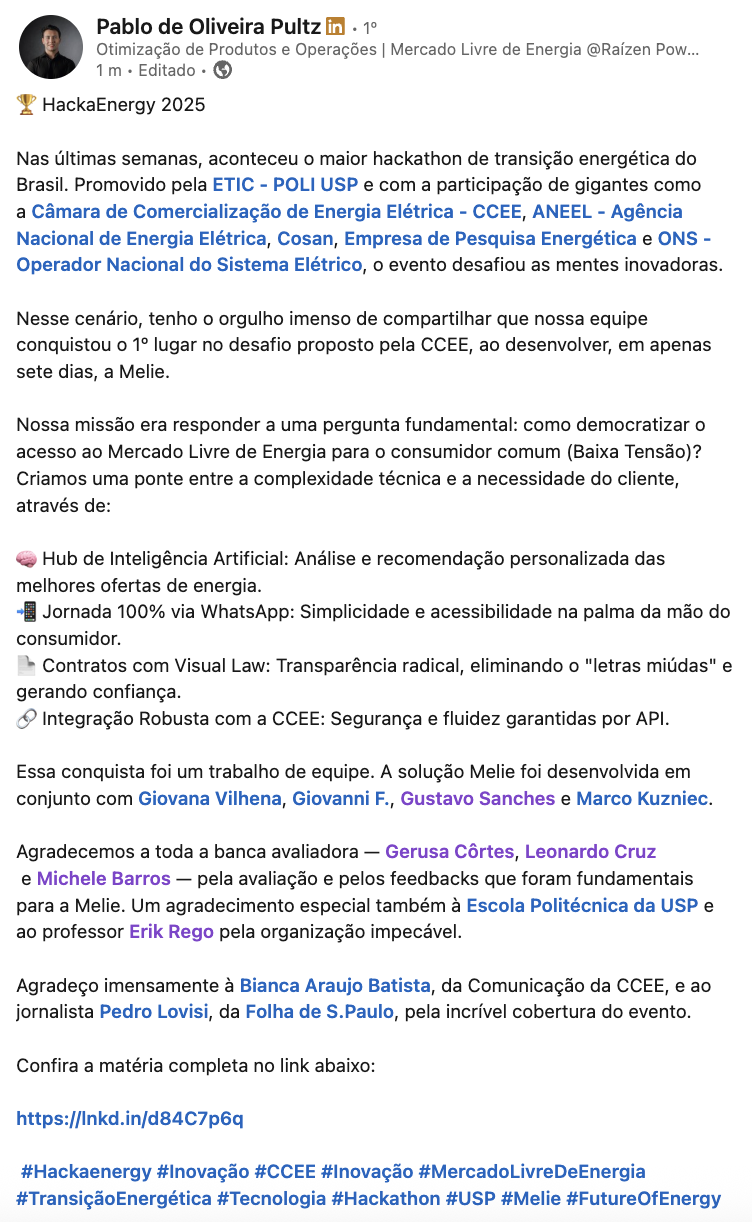 Captura de Tela 2025-08-01 às 01.44.30
