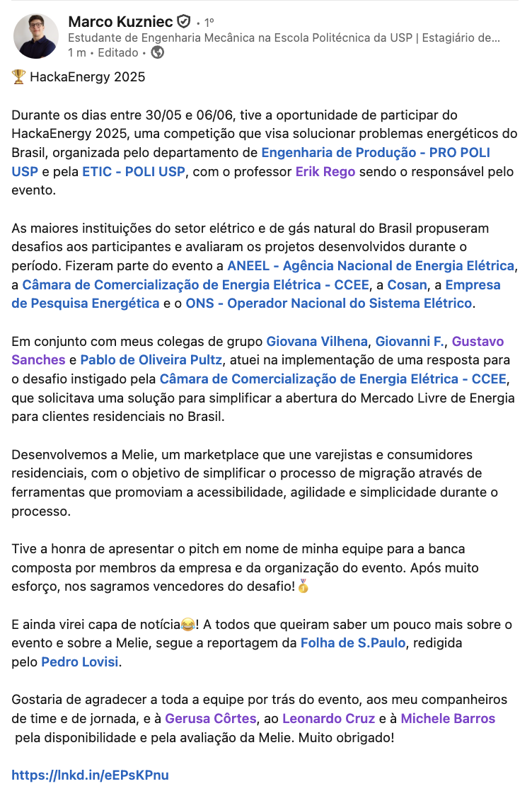 Captura de Tela 2025-08-01 às 01.44.48