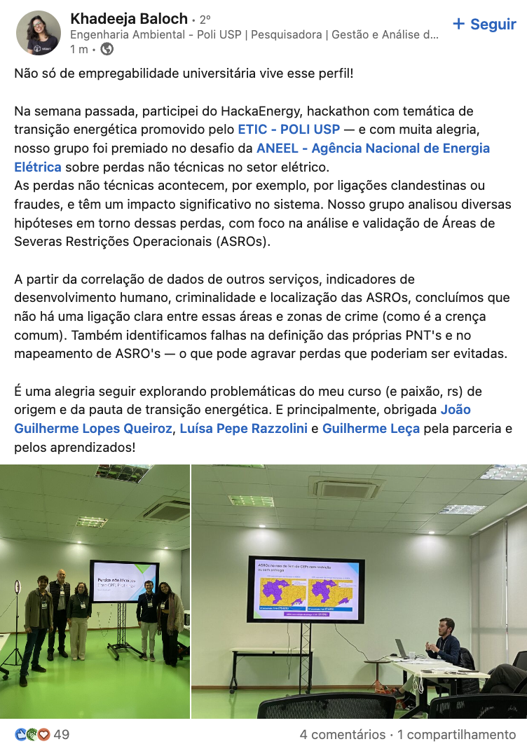 Captura de Tela 2025-08-01 às 01.45.04