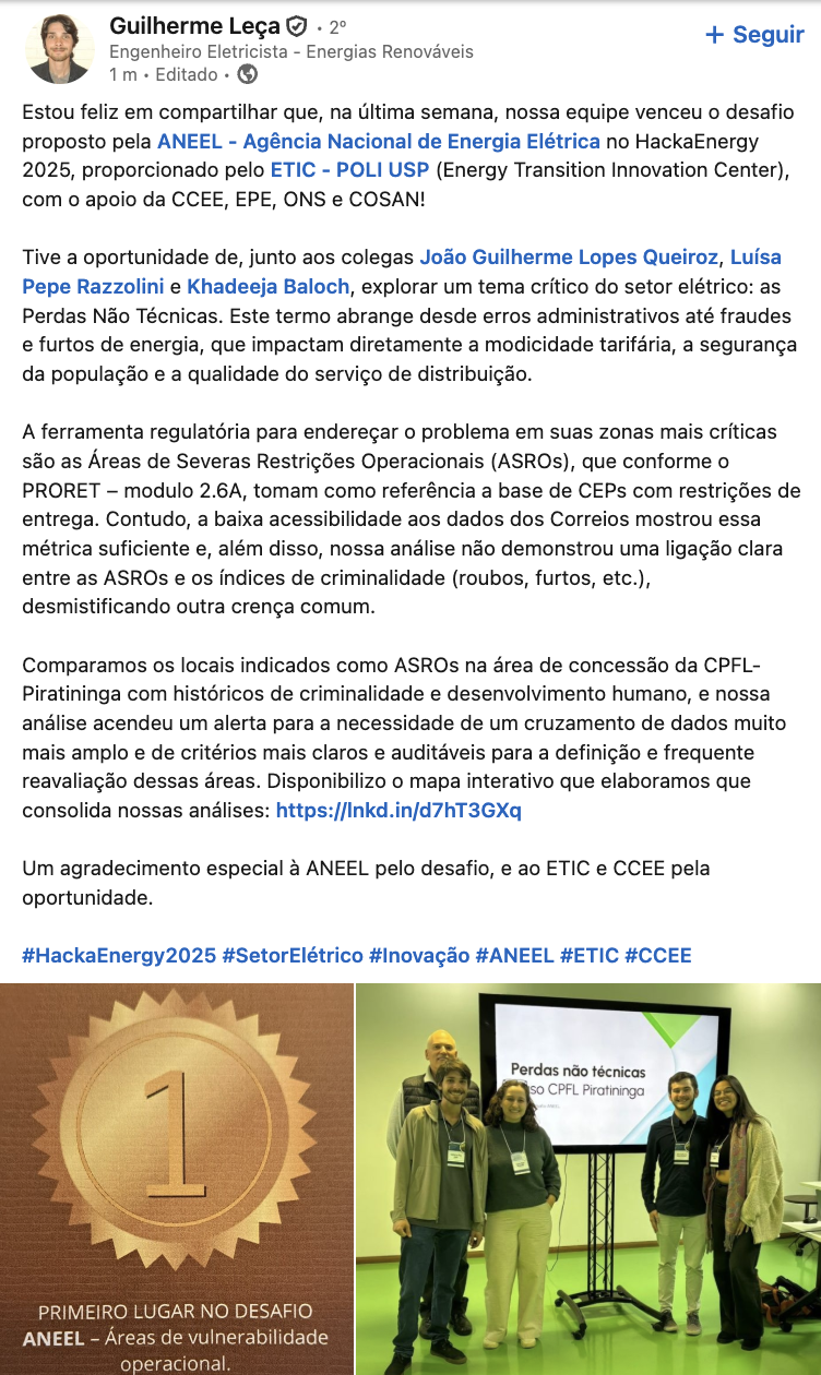 Captura de Tela 2025-08-01 às 01.45.18